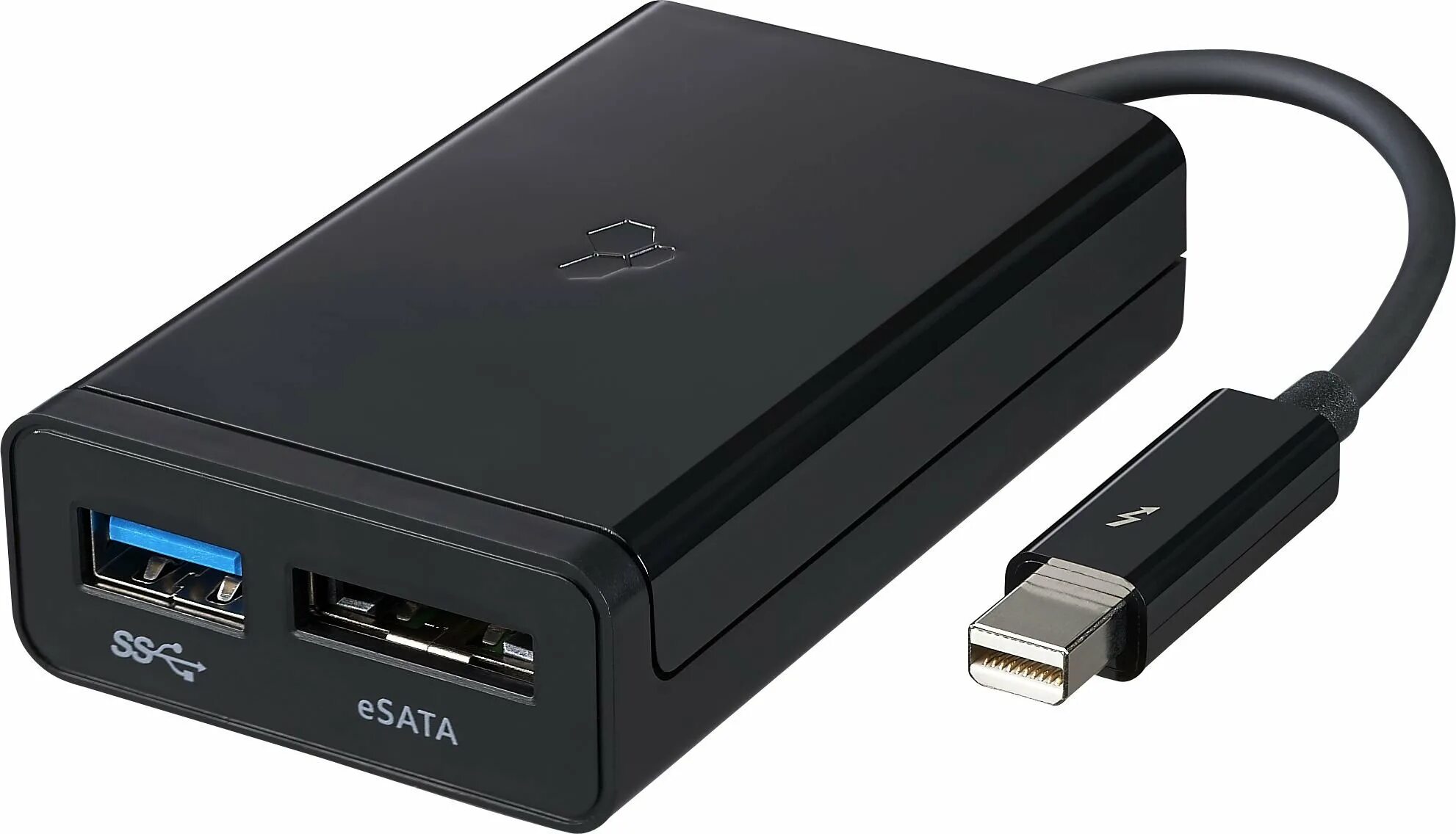 Thunderbolt USB 3.0. Thunderbolt USB 3.0 переходник. Thunderbolt 2 to USB 3.0 переходник. ESATA to USB 3.0. Производители адаптеров