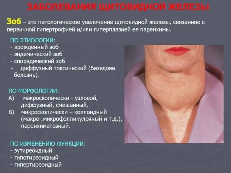 Шея симптом температура
