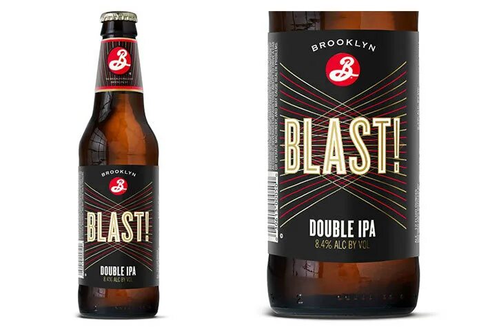 Double ipa