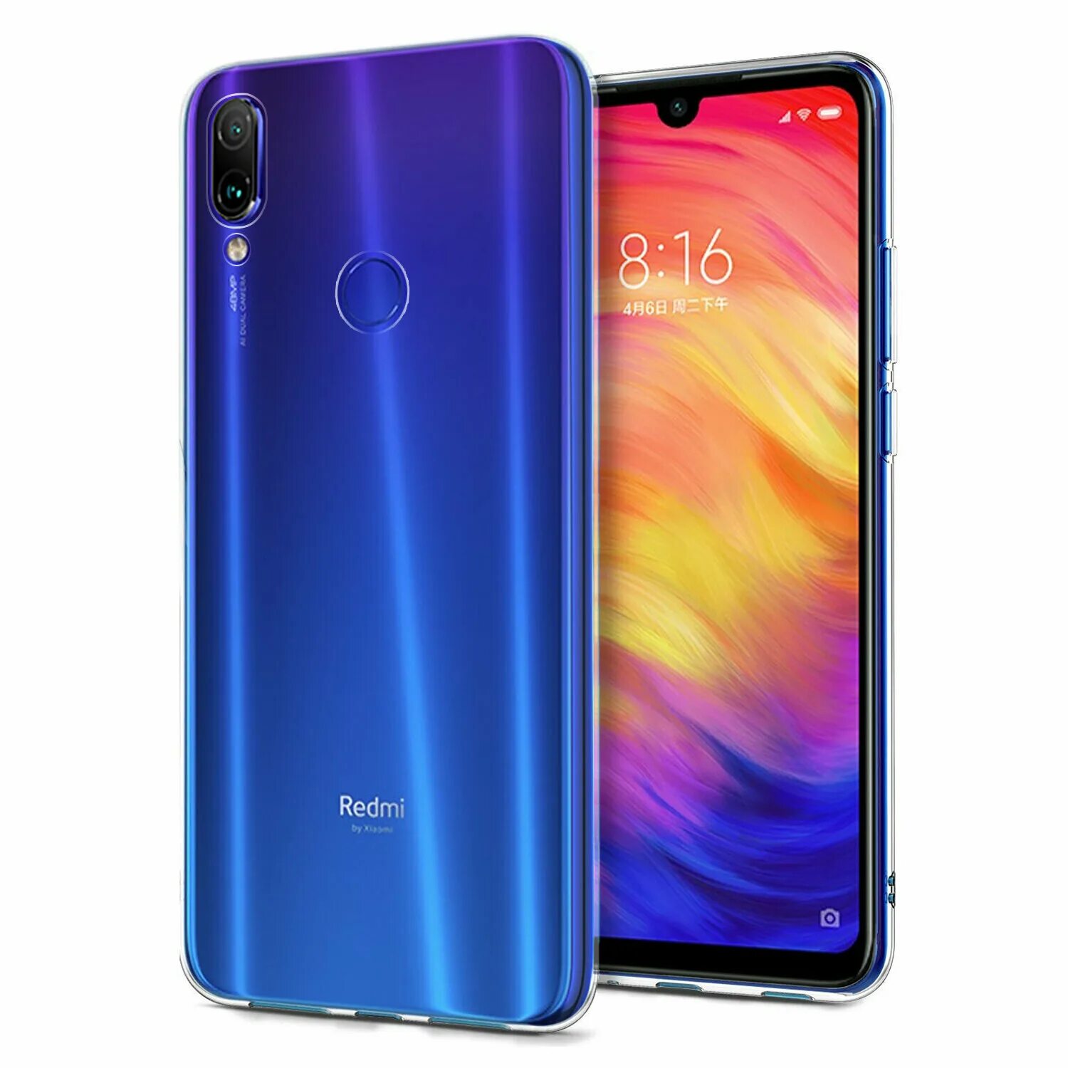 Xiaomi redmi note 7 64. Redmi Note 7 Pro. Xiaomi Redmi Note 7. Xiaomi Redmi Note 7 Pro. Смартфон Xiaomi Redmi Note 7 4/64gb.