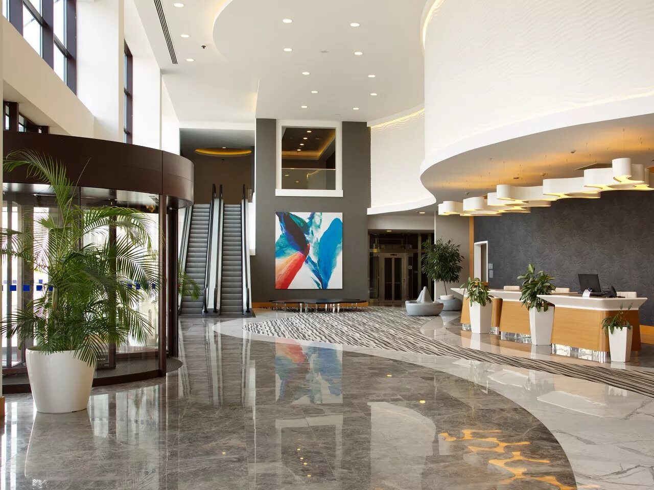 Radisson collection resort and spa. Отель radisson collection paradise resort &amp; spa. рэдиссон парадайз адлер. radisson collection paradise resort &amp; spa, sochi. рэдиссон коллекшн адлер.