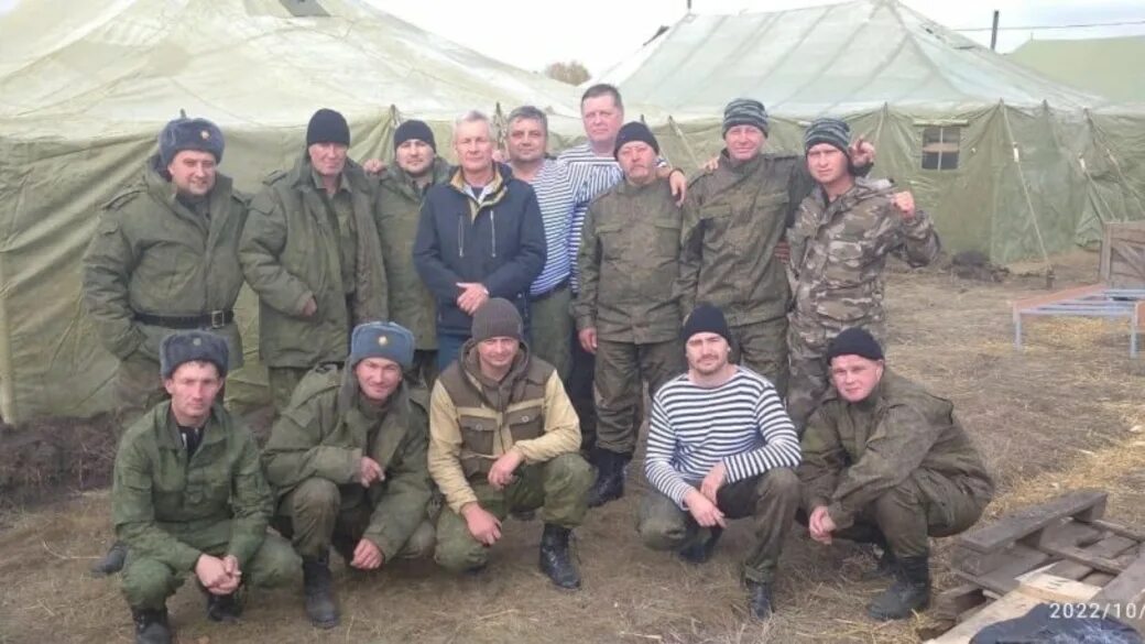 Мобилизация алтайский край 2022. Мобилизованные из алтайского края. Мобилизованные алтайский край. Проводы мобилизованных алтайский край. Мобилизованные алтайский край.
