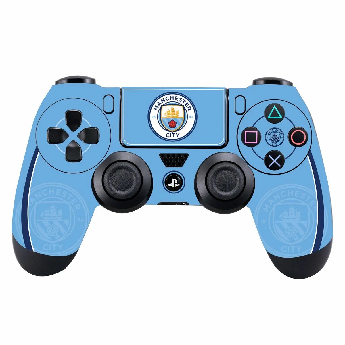 Джойстик ps4 Манчестер Сити. Геймпад Dualshock 4 FIFA. Джойстик Ливерпуль ps4. Dualshock 4 оригинал FIFA. Ps4 4 джойстика