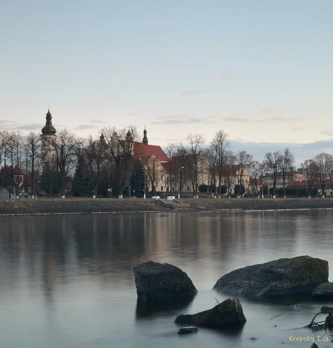 Река припять в ратно. Реки пинска. Река пина в пинске. Река пина. Река пина в пинске.