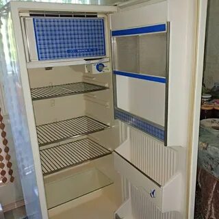 Холодильник минск