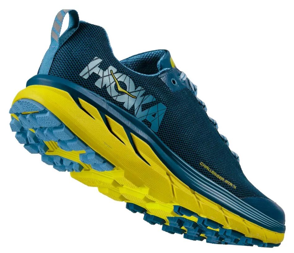 Беговые кроссовки hoka. Кроссовки Hoka Challenger. Кроссовки Hoka Challenger ATR. Кроссовки Hoka one one Challenger. Кроссовки Hoka one one Challenger ATR 6.