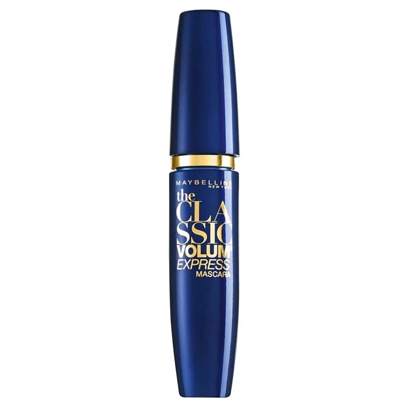 Тушь maybelline volum. Maybelline volum express тушь. Тушь maybelline volum. Мэйбелин тушь volum express. Тушь colossal volume express 100% black maybelline.