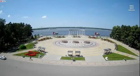 Хабаровского края камера