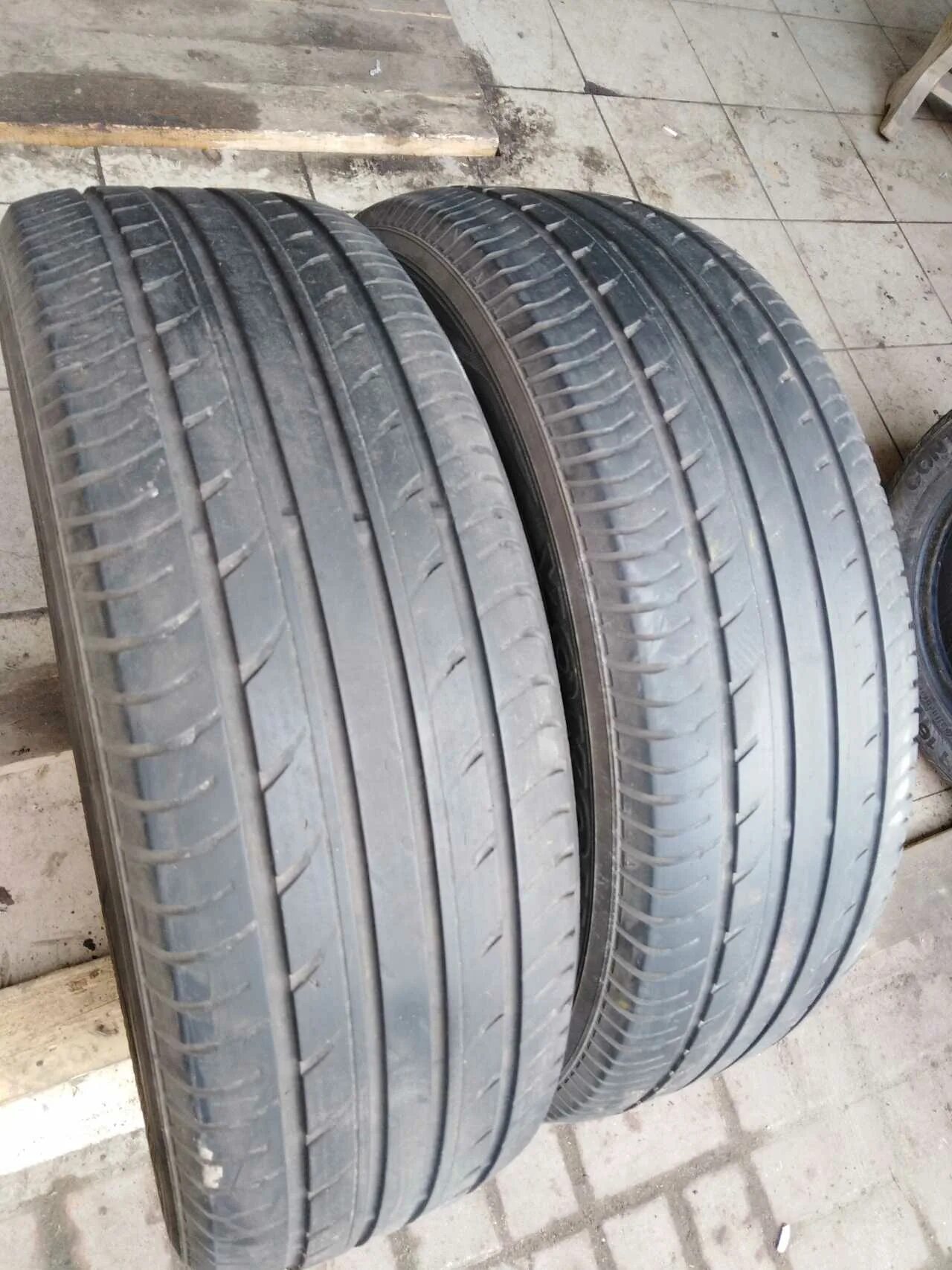 Yokohama g98a 225/65 r17. Geolandar g98. Yokohama Geolandar g98. Yokohama 225/65 r17 лето. 225 65 17 лето бу