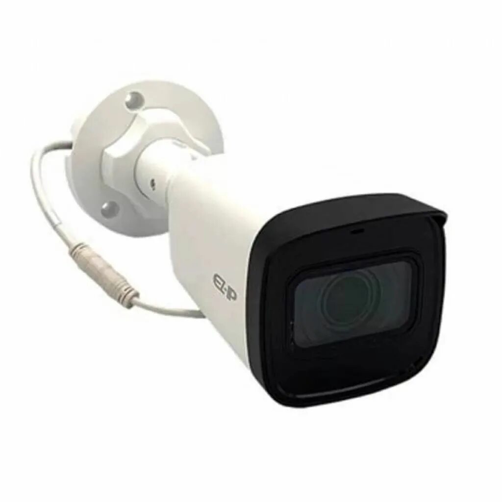 Ipc b1b20p. Dahua dh-ipc-b2b20-zs. ez-ipc-b1b20p-0360b.