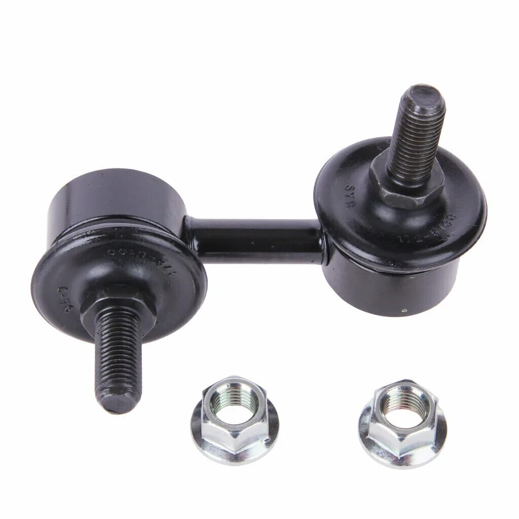 Стойки стабилизатора аутлендер 1. Стойки стабилизатора аутлендер 1. Стойка стабилизатора аутлендер 1 передняя. Стойка стабилизатора mitsubishi outlander. Рычаг подвески sidem 49251.