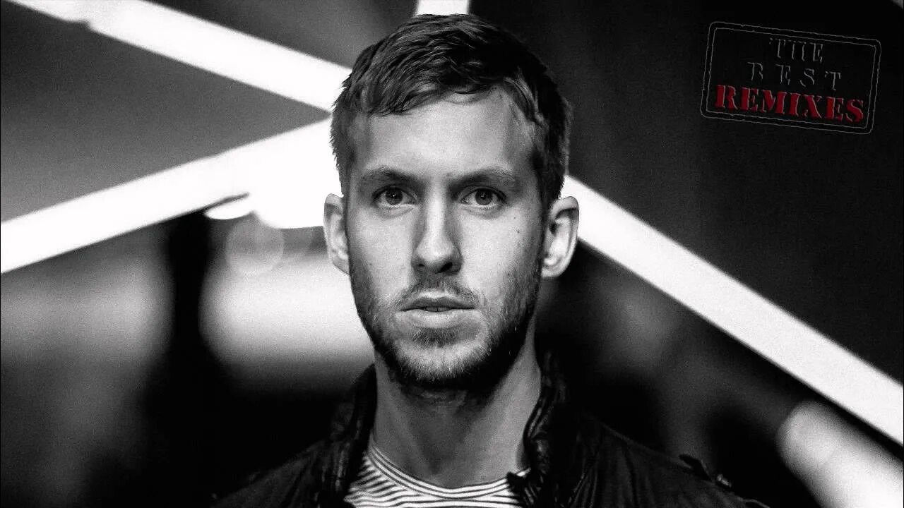 Calvin harris. Calvin harris young. Calvin harris feel so close album. Calvin harris one. Calvin harris 2024.