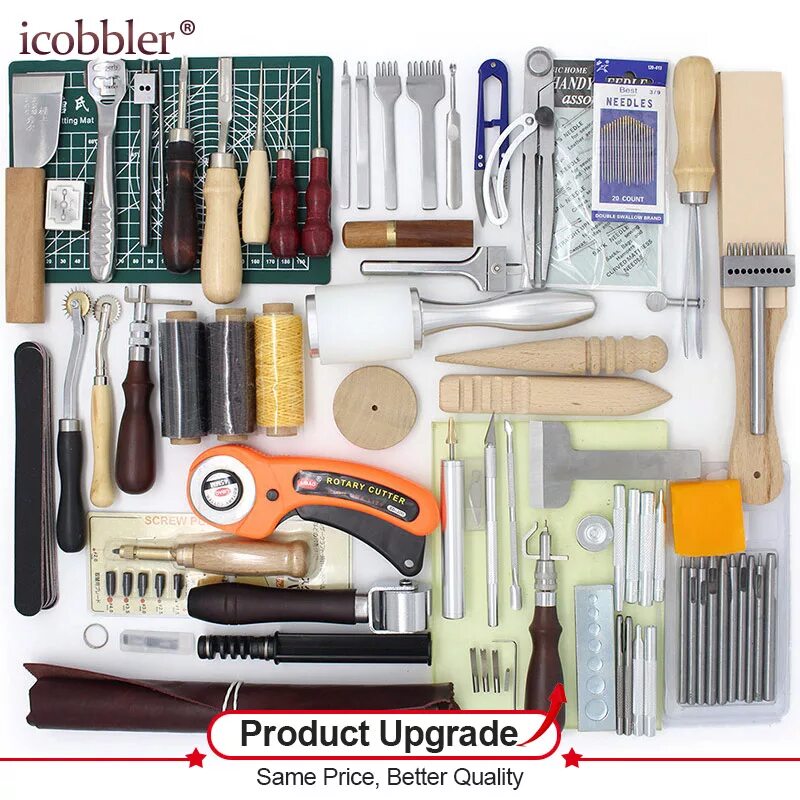 Инструменты для пошива. Инструменты для швейных работ. Инструменты и приспособления швеи. Инструменты для шитья из кожи. Приспособления для шитья.