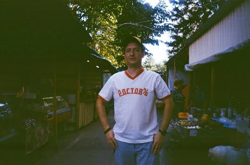 Alex feed ростов на дону. Alex feed ростов на дону. Самвел гандбол. Alex feed ростов на дону. Директор ростов арена.