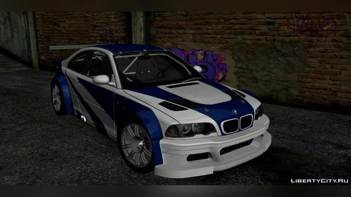 Бмв м3 гта. БМВ м3 GTR. BMW m3 GTR. BMW m3 GTR 2008. BMW e46 GTR.