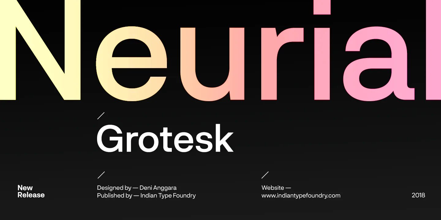 Шрифты гротеск популярные. Grotesk font. Quadrat grotesk шрифт. Grotesk шрифт. Grotesk шрифт.
