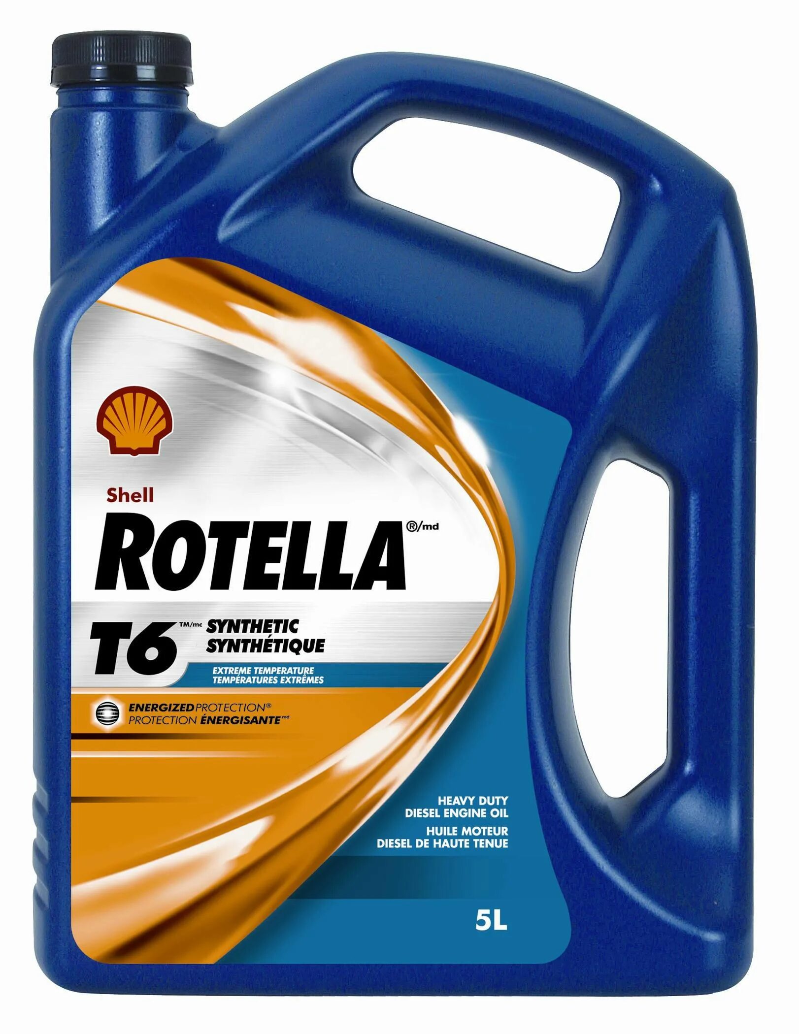 Масло 5 w 0. Шелл ротелла. масло rotella. класс моторного масла. shell масло.