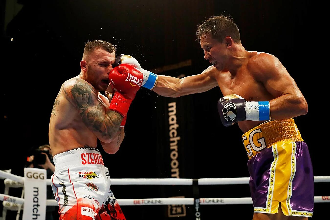 Геннадий головкин canelo. Мексиканский боксер сауль альварес. Головкин сколько боев. Головкин геннадий saul alvarez. Геннадий головкин бой.