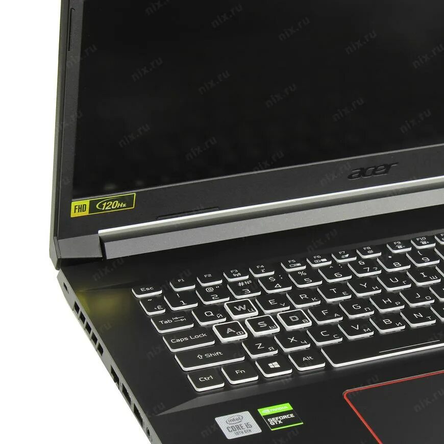 5 3 57 52. Acer Nitro 5 an517. 17.3" Ноутбук Acer Nitro 5 an517-52-77ms. Acer Nitro 5 an517-55-57wa. Acer Nitro 5 an 517 52 57 1m.