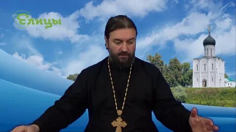 Слушать ткачева проповеди без реклам