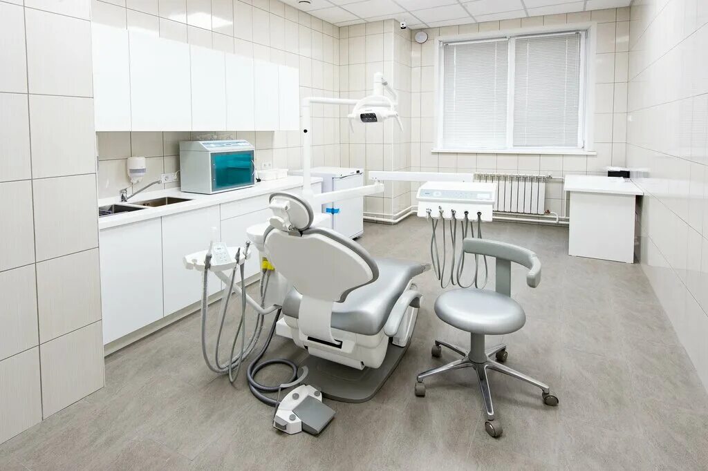 дентал эстетик барнаул. ритуальный зал сириус барнаул. магазин медицинской одежды напротив линии тамбов. ооо "сириус тд". флагман барнаул.