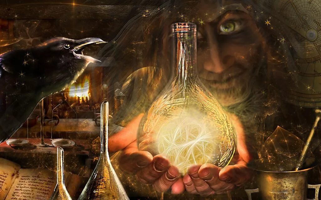 реторта алхимика. алхимики в средние века. алхимик золото. алхимик золото. фальшивое золото алхимиков.