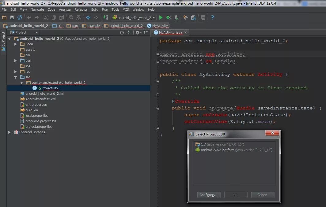 INTELLIJ idea среда разработки. INTELLIJ java. INTELLIJ idea как создать проект java. Программа hello World idea. Hello world 2