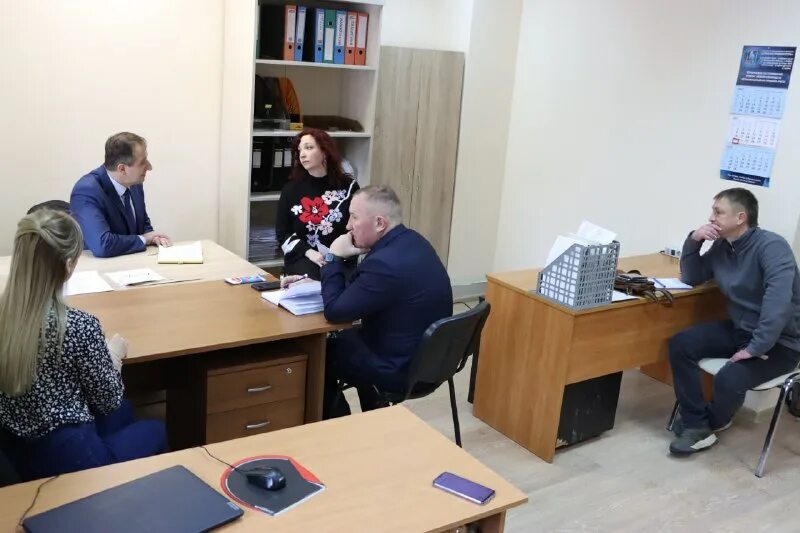 Управляющие компании. Управляющая компания в лобне. Управляющая компания вск лобня. Ук вск комфорт лобня генеральный директор. Управляющая компания вск комфорт лобня вединяпин.