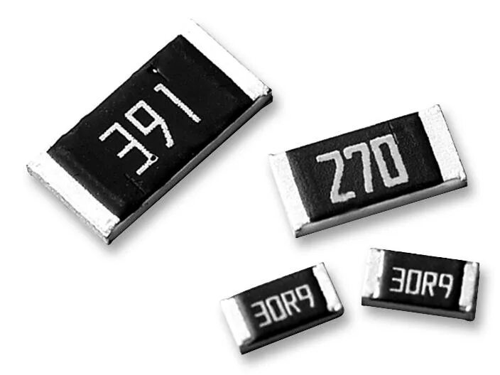 Smd resistor. Резистор smd r1913. 1a00 резистор smd. 1206 smd резистор. чип резистор rc0603fr-074k7l.