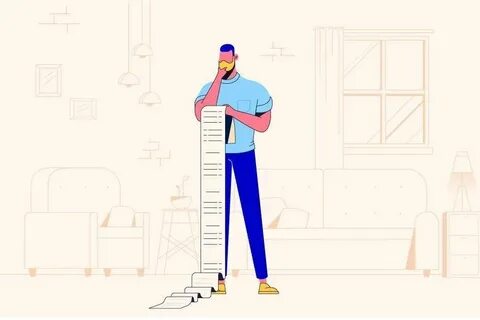 Graphic maker