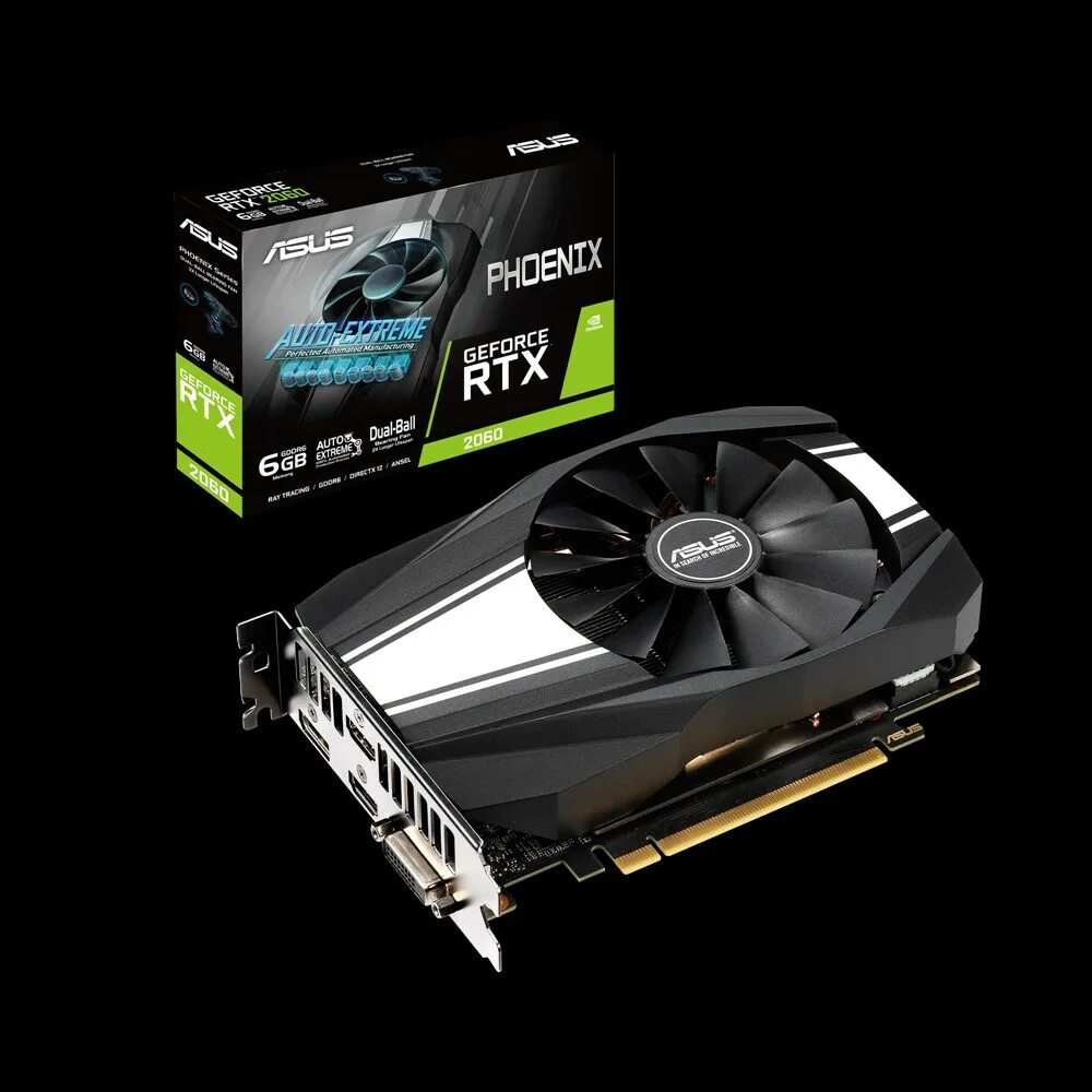 Kfa2 rtx 2060 6gb. Geforce 2060 6 gb. Asus rtx 2060 6gb. Kfa2 rtx 2060 6gb. Gigabyte geforce rtx 2060 windforce oc 6g.