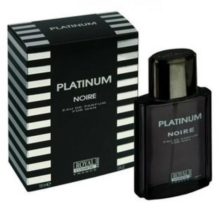 Chapman eclipse noir platinum. Туалетная вода платинум роял мужские. туалетная вода platinum e.g. 100ml. мужская туалетная вода роуз ноир. туалетная вода мужская platinum e. g..