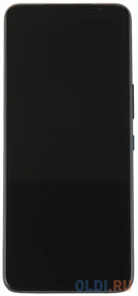 Tecno spark go 2025 4 128gb gravity
