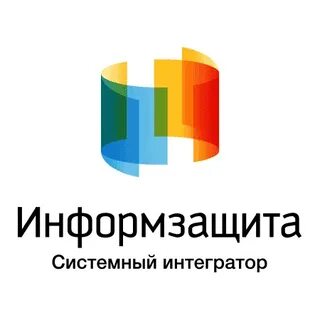 Вакансии 5 5 москва