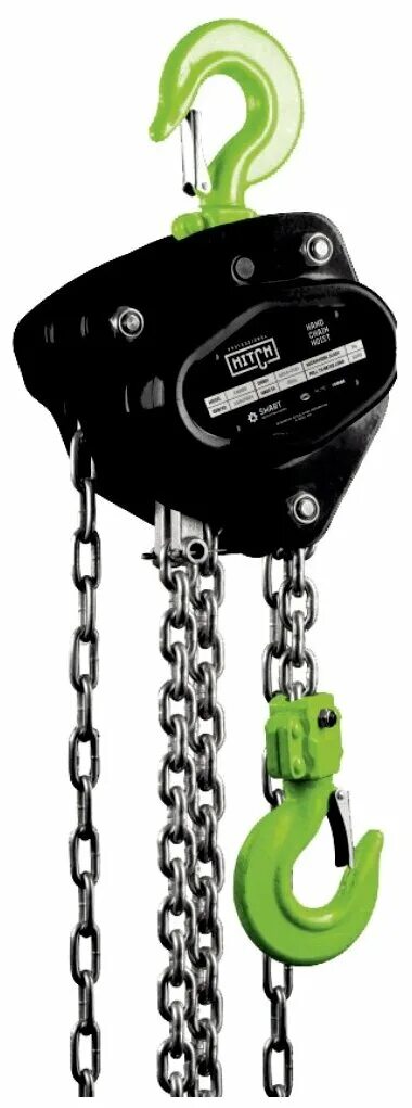 Таль ручная цепная hitch ch100, 1 т, 6 м. Hitch цепная таль. Таль цепная hitch. Ch100 hitch. Таль рычажная 2т 6м.