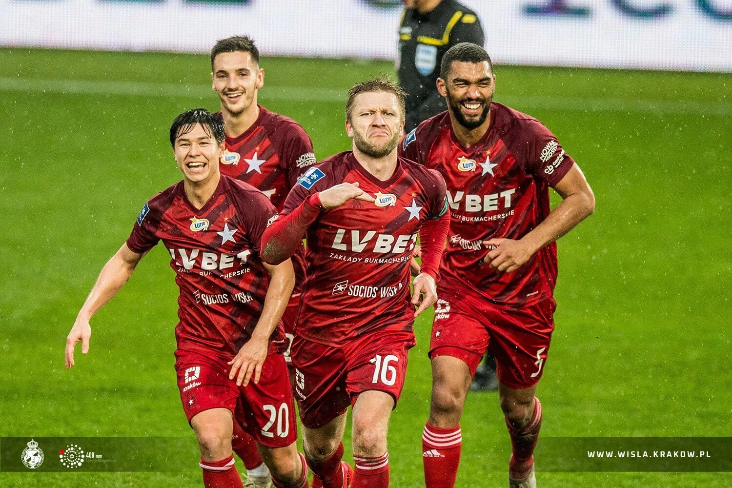 висла краков кс го. эмблема фк висла краков. фк висла краков форма. команда висла. варшава висла.