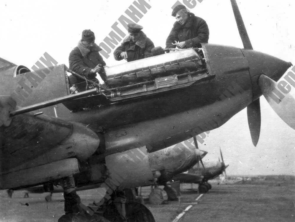 637 штурмовой авиационный полк. 155 гвардейский штурмовой авиационный полк. 611 штурмовой авиационный полк. Шап 2. 566 солнечногорский авиаполк.