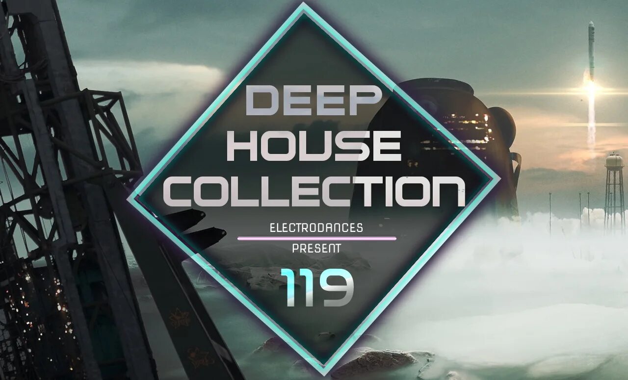 Сборник музыки дип хаус лучшее. Deep house club. Дип хаус песня. Сборник музыки дип хаус лучшее. Сборник музыки дип хаус лучшее.