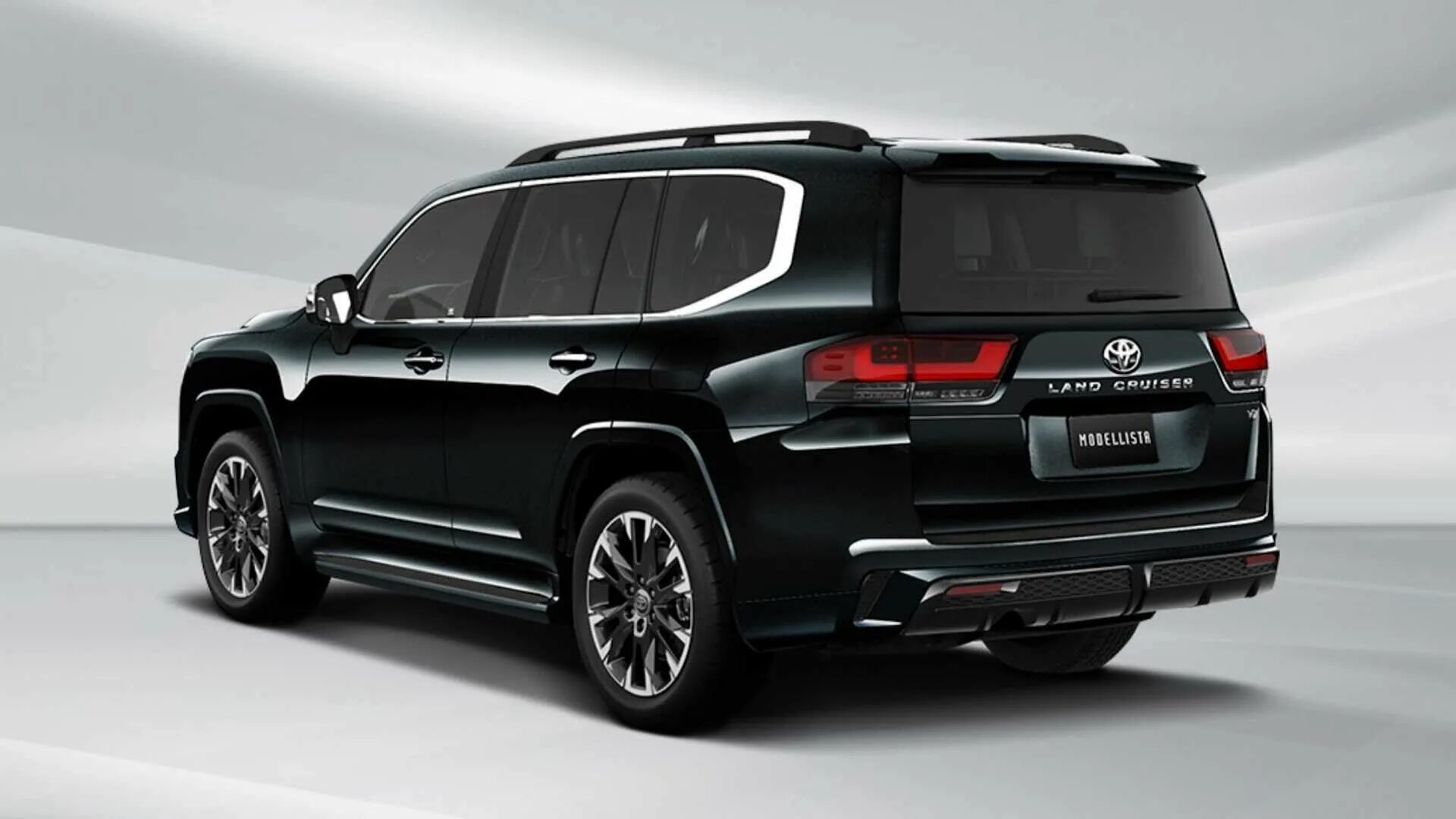 Ленд крузер новый модель. Toyota land cruiser 2025. новый toyota land cruiser 300. тойота land cruiser 300 2025. тойота ленд круизер 300.