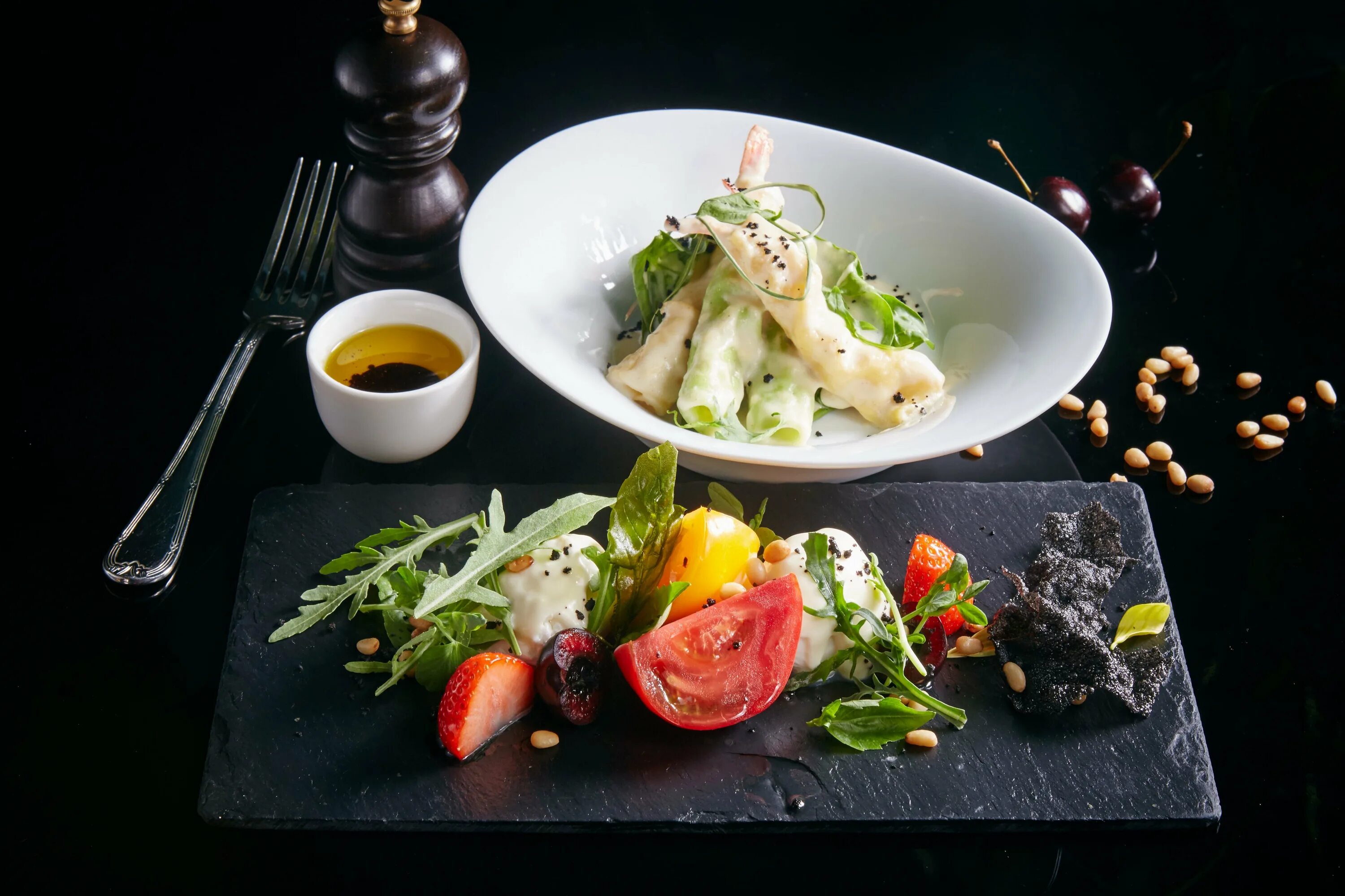 Оливье мишленовская подача. Оливье мишлен. Haute cuisine homecook. Haute cuisine. Бенджамин томпсон молекулярная кухня.