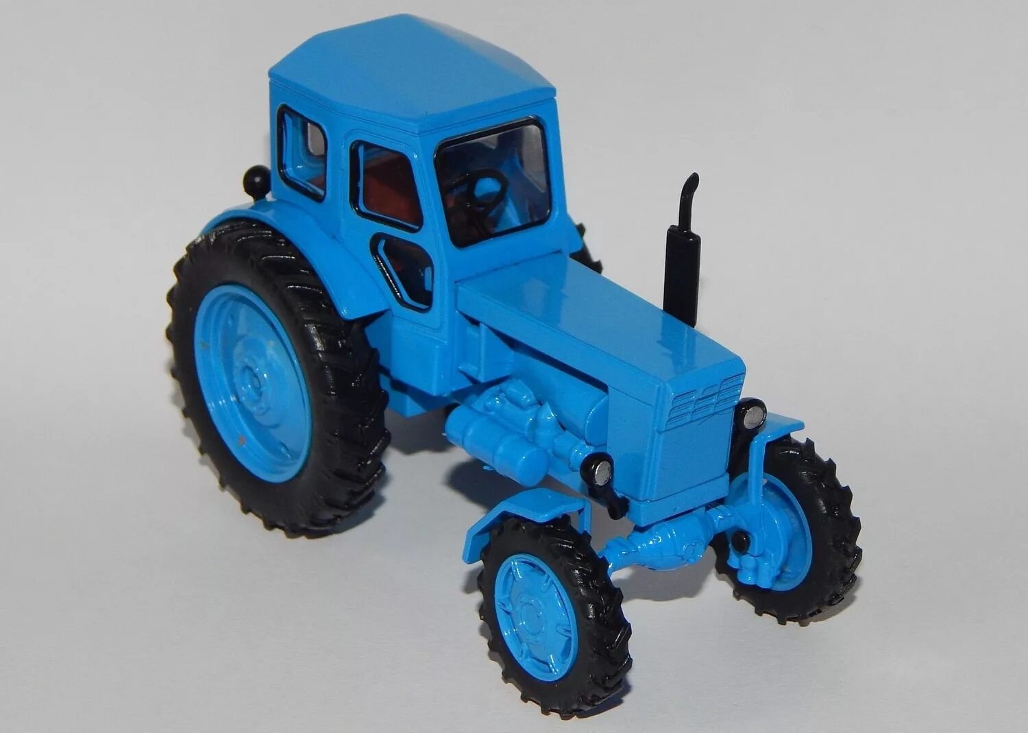 Трактор аму. Лтз 40 ам. Лтз 40 ам. Трактор т40 старый. Трактор аму.