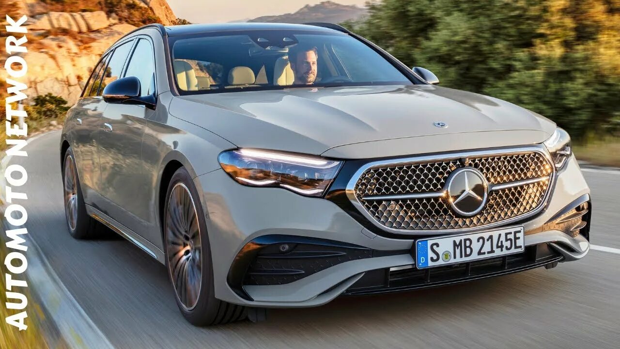 New mercedes 2024. Мерседес е класс 2024. Mercedes eqe suv. New mercedes 2024. Mercedes benz e class 2024.