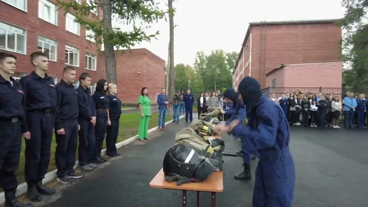 Спт42 кемерово. Сибирский политехнический техникум кемерово. Спт. Сибирский политехнический техникум логотип. Сибирский политехнический техникум кемерово 2 корпус.