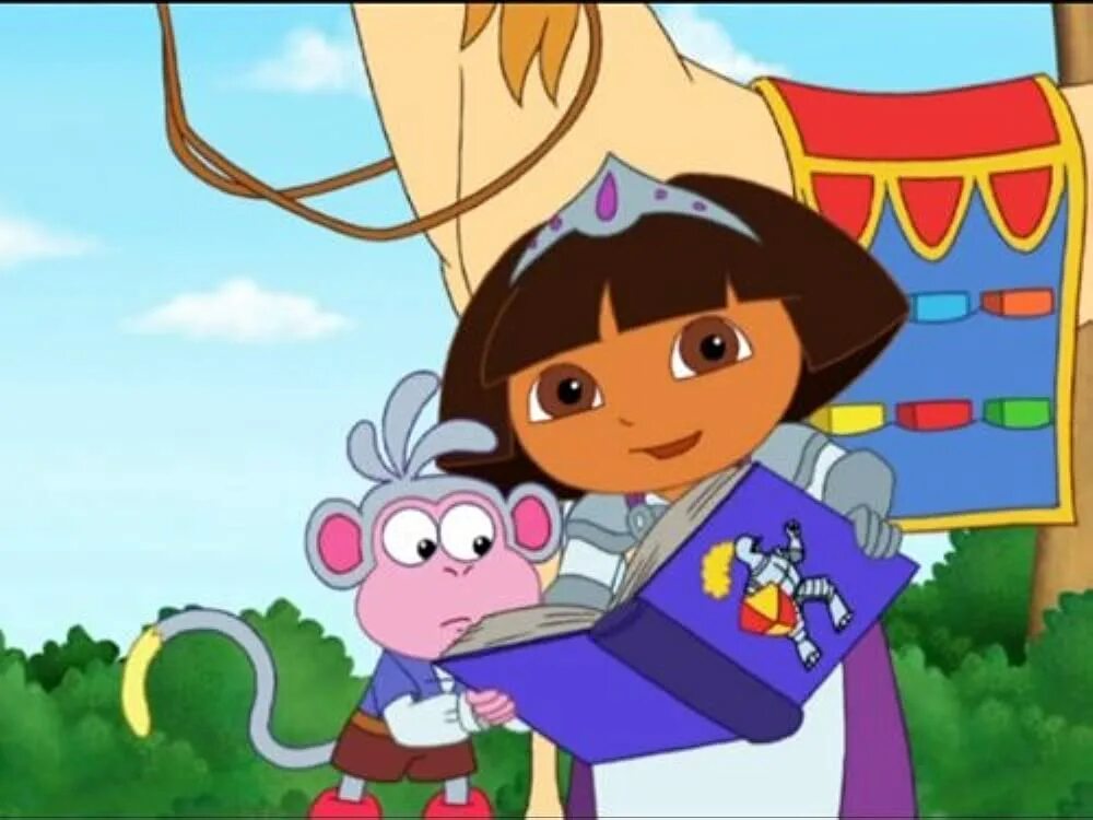 Gba dora the explorer dora's world adventure. Dora s world adventure onlinemultfilmy. Dora the explorer игры. Dora the explorer world adventure. Dora the explorer dora.