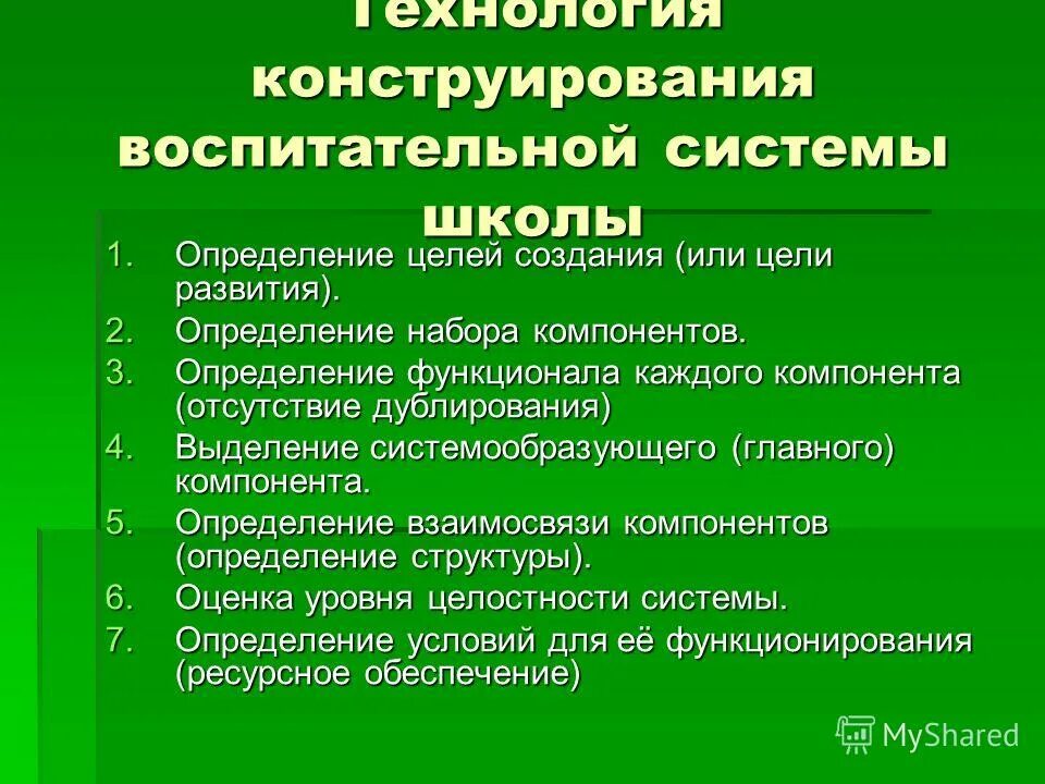 Особенности полилога в интернете. Системообразующие факторы при создании воспитательной системы. Системообразующие факторы при создании воспитательной системы. Системообразующий фактор. Этапы развития воспитательной системы школы.