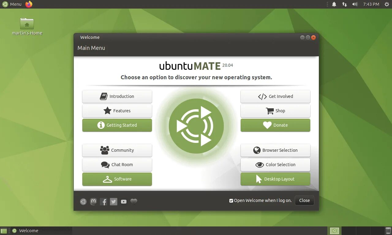 X2mate com. Ubuntu Mate. Mate Linux. Linux Ubuntu Mate. Ubuntu Mate desktop.