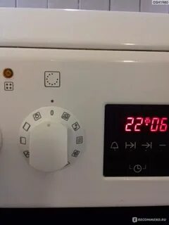 Таймер gorenje