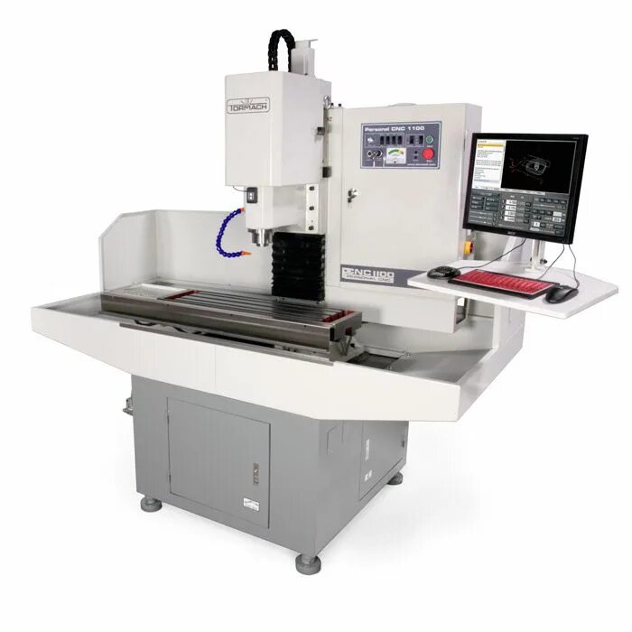 Cnc расшифровка. Tormach pcnc 1100. станок tormach. фрезерный станок на складе. чпу расшифровка.