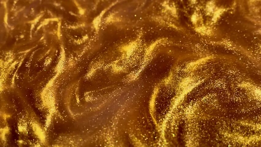 Фактурное золото. Золотистая фольга. Gold texture. Жидкое золото. Фактура золота для фотошопа.