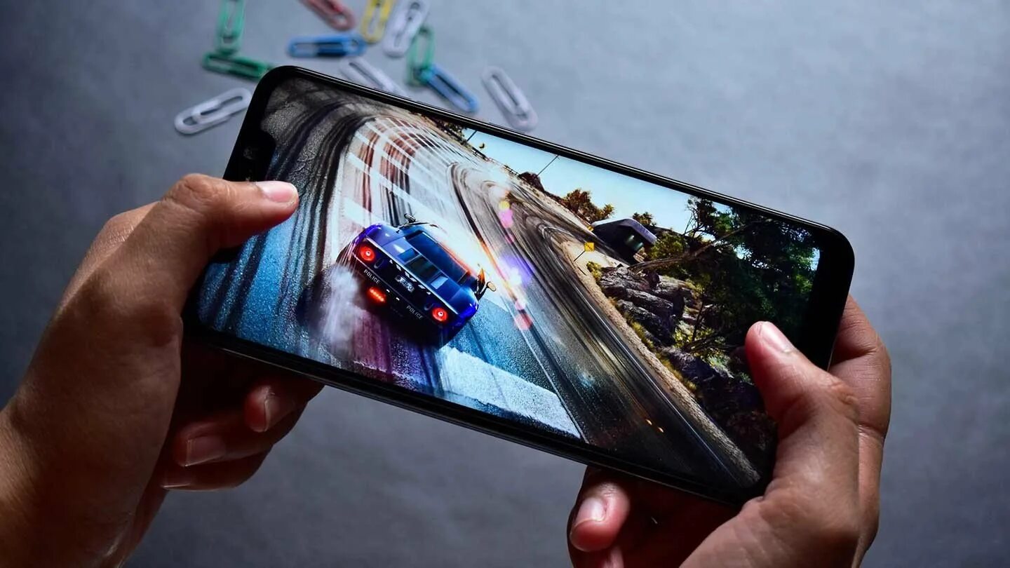 Игры на андроид 2019. Игры на андроид 2019. Мобильные игры. Эмулятор на андроид ps2 игры. Лучшие игры для мобильных телефонов 2021.